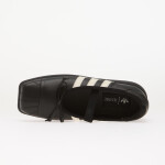 Tenisky adidas Jennie Superstar Sq Ballet Core Black/ Core Black/ Off White EUR 38 2/3