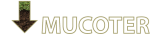 Pireco Mucoter 1 l