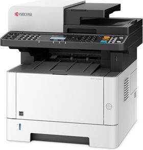 Kyocera ECOSYS M2540dn (1102SH3NL0)