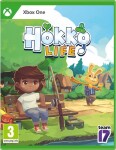 Team17 Hokko Life Xbox One