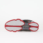 Tenisky Air Jordan Og Black/ University Red-White EUR 44