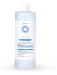 Ecovacs D-SO01-0019 / Čistiaci roztok pre DEEBOT T20 OMNI, X1 OMNI, X1 OMNI, X1 TURBO, T10 TURBO / 1000 ml (D-SO01-0019)