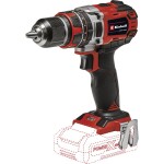 Einhell 18/50 BL