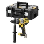 Dewalt DCD999NT