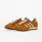 Tenisky adidas SL 72 Pt Craft Ochre/ Sand Strata/ Warm Vanilla EUR 41 1/3