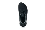 Altra Vanish Pulse Black/Silver/Castlerock dámske športové tenisky 38 EUR