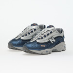 Tenisky New Balance 1000 Vintage Indigo EUR 39.5
