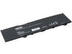 AVACOM batéria pre Dell Inspiron 7370amp;7373 / Li-Pol / 11.4V / 3200mAh / 36Wh (NODE-I7370-36P)