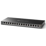 TP-LINK TL-SG116E