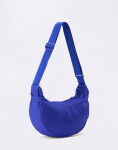 Pinqponq Krumm Small Ultimate Blue