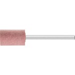 PFERD TOOLS 41213120 brúsny kolík Priemer 10 mm 10 ks; 41213120