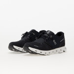 Tenisky On W Cloud 5 Black/ White EUR 36.5