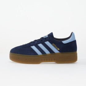 Tenisky adidas Handball Spezial Bold Night Indigo/ Clear Sky/ Gum5 EUR 37 1/3