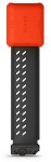 Garmin Išmanusis laikrodis Garmin Acc, Ruggedized Flex Band, T20/TT25
