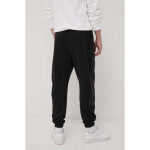 Nohavice adidas Trvl 3S Pant HE2265