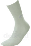 Ponožky DEOMED COTTON SILVER JEANS 35-38