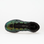 Tenisky Salomon XT-Whisper Void Black/ Black/ Silver EUR 38 2/3