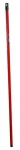 Vileda Univerzálna násada k metličkam Vileda 130 cm / kov / univerzálny závit (128747-V)