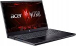 Acer Acer Nitro V 15 - i5-13420H | 15,6" | 16GB | 1TB | No OS | RTX 4050