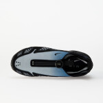 Tenisky Nike W Air Max SNDR Obsidian/ Black-Grey Haze EUR 40.5