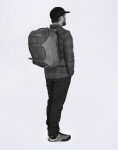 Osprey Porter™ 30 black