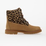 Tenisky Timberland 6 In Premium Boot Beige EUR 41