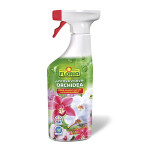 AGRO FLORIA Listová výživa orchidey 500 ml