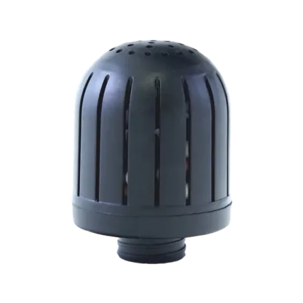 Airbi Vodný a antibakteriálny filter pre zvlhčovač vzduchu Cube amp; Mist amp; Twin a Ultra 3 čierna (8594162600519)