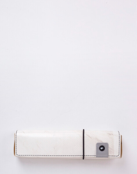 FREITAG F240 Art