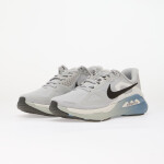 Tenisky Nike Structure Plus Grey Fog/ Medium Ash-Summit White EUR 45