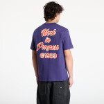 Tričko Carhartt WIP S/S Spill T-Shirt UNISEX Aura XS