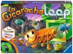 Ravensburger La Cucaracha Loop