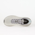 Tenisky Hoka® W Clifton Ls Utl Cosmic Grey/ Stellar Grey EUR 38 2/3