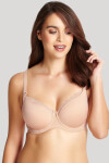 Kojící podprsenka 65G model 17876985 - Panache