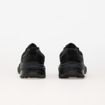 Tenisky Nike V2K Run Black/ Dk Smoke Grey-Anthracite EUR 42