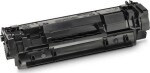 Extra Digital Spausdintuvo kasetė HP W1350X