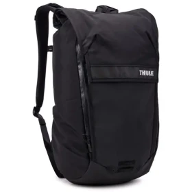 Thule TPBBP320 Paramount Commuter batoh 20 l čierna (0085854257695)
