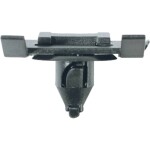 Bočná spojovacia guma pre Toyota/Lexus, balenie 50 ks KS Tools 420.5774; 420.5774
