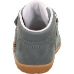 Chlapčenské barefoot tenisky Superfit FLUMMI Green 1-009670-7000 - 22