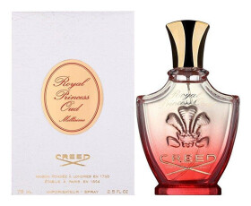 Creed Royal Princess Oud Edp