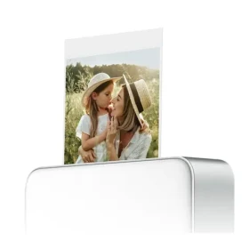 XIAOMI Dye-Sublimation fotopapier / Fotopapier / 50 listov (6932554439682)