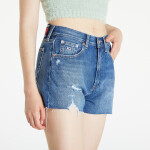 Tommy Jeans Hotpant W DW0DW12454 šortky 26