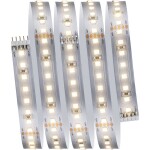 Paulmann MaxLED 1000 Basisset 71243 LED pásik základná sada konektor 230 V 1.5 m teplá biela; 71243