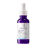 LA ROCHE-POSAY Mela B3 serum 30 ml