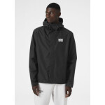 Helly Hansen Seven Jacket