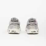 Tenisky Asics Gt-2160 Oyster Grey/ Carbon EUR 40.5