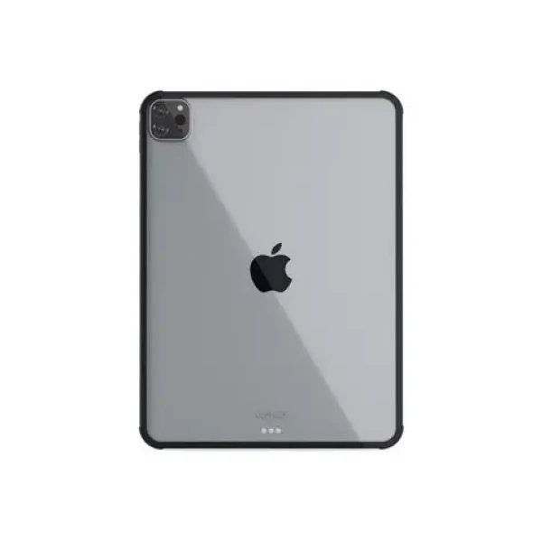 Epico Epico Hero iPad 10.2",