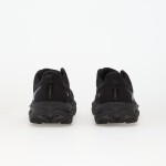 Tenisky Hoka® M Kawana 3 Black/ Black EUR 45 1/3