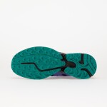 Tenisky Salomon XT-Whisper Void Liberty/ Astral/ Dygn EUR 36