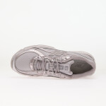 Tenisky New Balance 740 Horizon Grey/ Tffle Metallic EUR 39.5